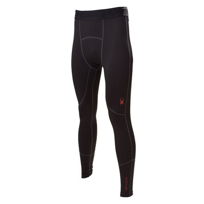 Spyder Men's Compression Legging