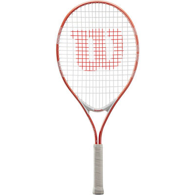 Wilson Serena Tennis Racquet