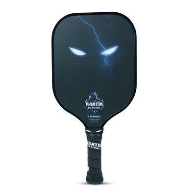 Phantom Eternal Carbon Pickleball Paddle