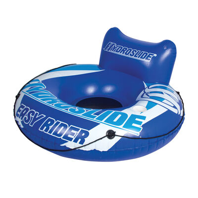 Hydroslide 48" River Tube