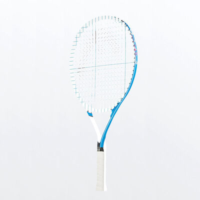 Head Instinct 25 Junior Tennis Racquet