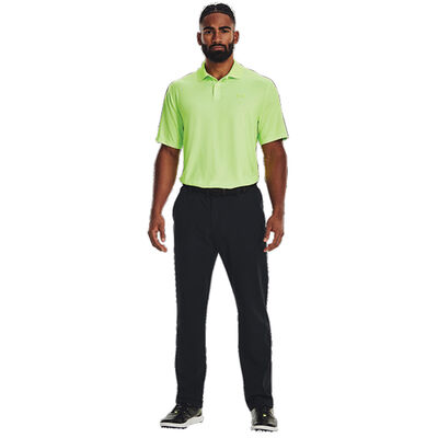 Under Armour Men's Drive Golf Pant