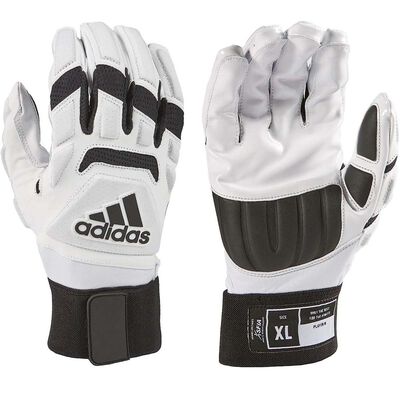 adidas Freak Max 2.0 Facebook Glove