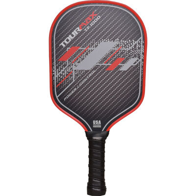 TourMax TF1000 Pickleball Paddle