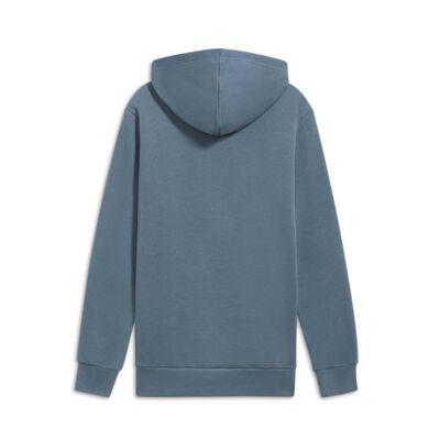 Puma Men's Illusion Hoodie