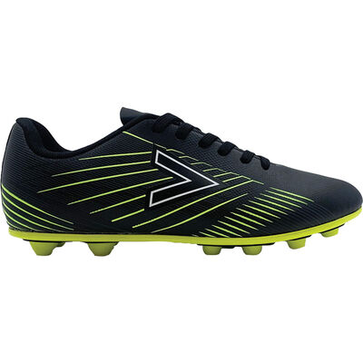 Mitre Mitre Soccer Cleats