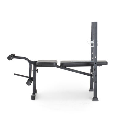 ProForm Sport Multi-Function Bench XT