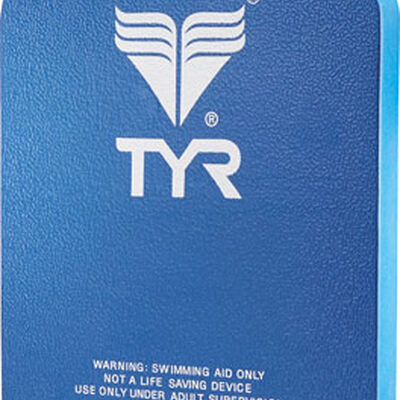 Tyr Junior Kickboard