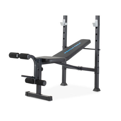 ProForm Sport Multi-Function Bench XT