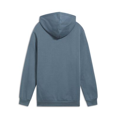 Puma Men's ESS+ Big Logo Hoodie