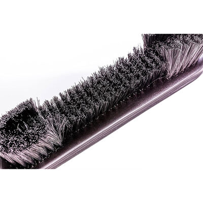 Mizerak Deluxe Table Brush