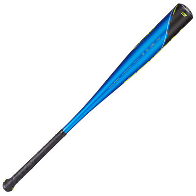 Axe ORIGIN (-3) BBCOR Bat