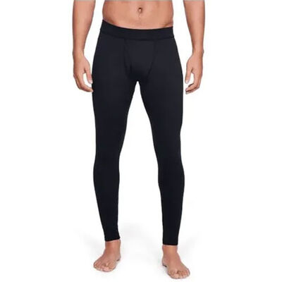 Under Armour Men's Packaged Base 2.0 Leggings