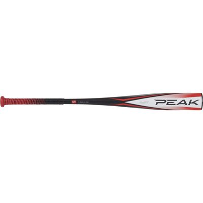 Rawlings Peak (-10) USA Youth Bat