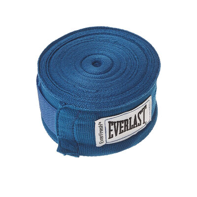 Everlast 180" Pro Hand Wrap