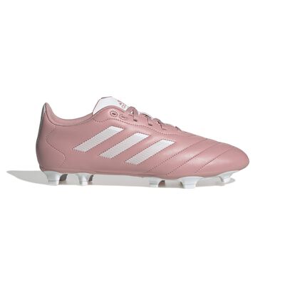 adidas Adult Goletto VIII Firm Ground Soccer Cleats