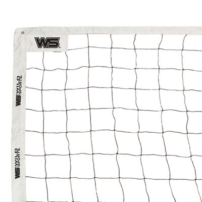 Wild Sports Volleyball Net