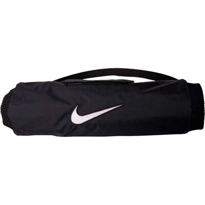 Nike Adult Thermo Handwarmer