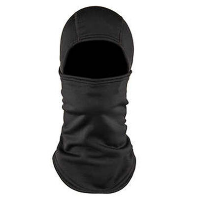 Bula Balaclava Basic Fleece