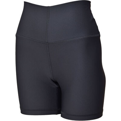 90 Degree Women's 5" Wonderlink Short