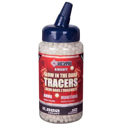 Crosman Premier Tracer Ammo