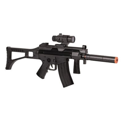 Crosman Pulse R91 Airsoft Rifle