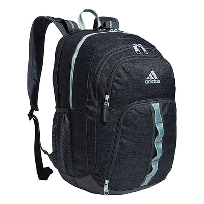 adidas Adidas Prime 6 Backpack