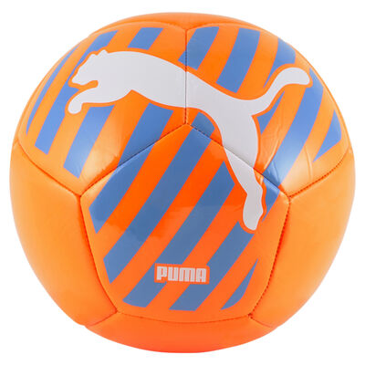 Puma Puma Big Cat Ball