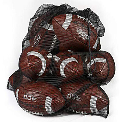 Champro Mesh Ball Bag