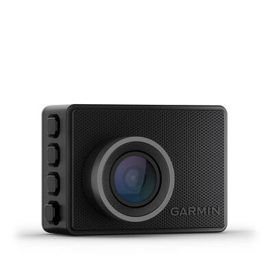 Garmin Dash Cam 47, GPS, NA