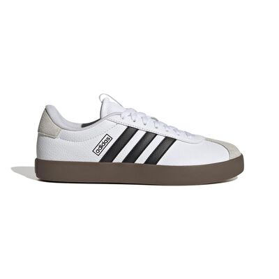 adidas Women's VL Court 3.0 Shoes