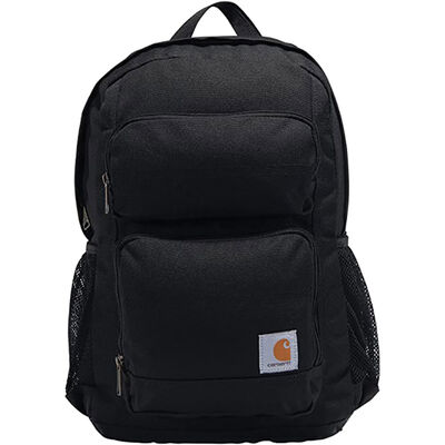 Carhartt 27L Legacy Backpack