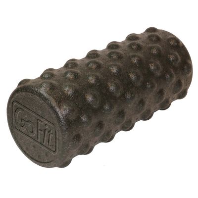 Go Fit Pro Deep Tissue Massage Roller