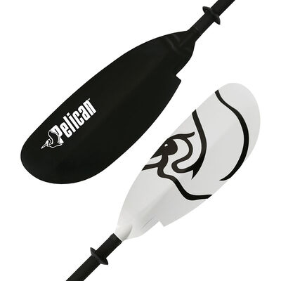 Pelican Vesta kayak paddle 240 cm (94.4")