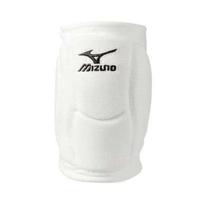 Mizuno Elite 9 SL2 Volleyball Kneepad