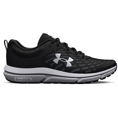 Under Armour Men's Assert 10 Running Shoes