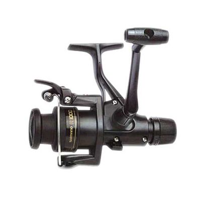 Shimano IX Series Spinning Reel