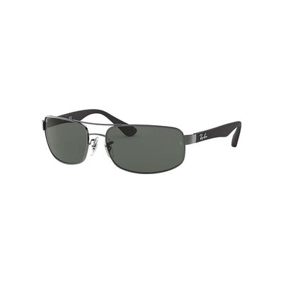 Ray Ban RB3445