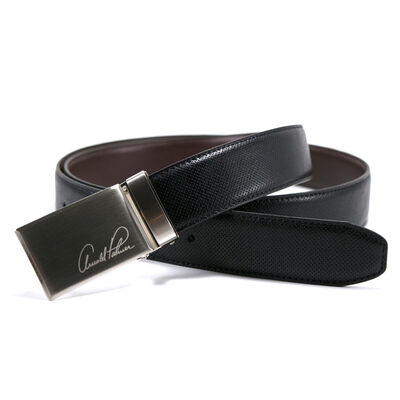 Arnold Palmer 35mm Reversible Belt