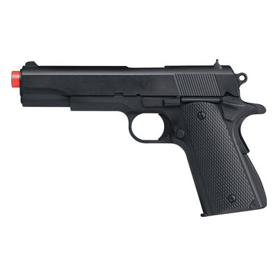 Game Face GFM311 Metal Pistol