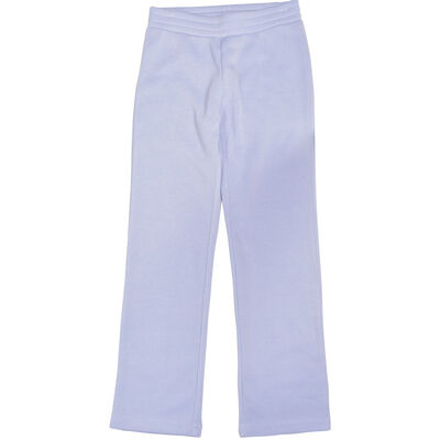 Ebb & Flow Girl's Fleece Pant