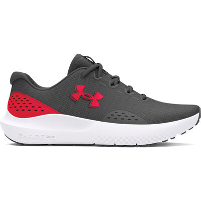 Under Armour Surge 4