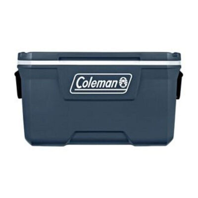 Coleman 316 Cooler