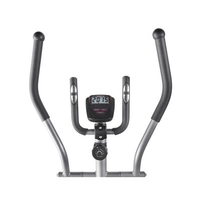 Weslo Momentum G3.2 Elliptical Trainer