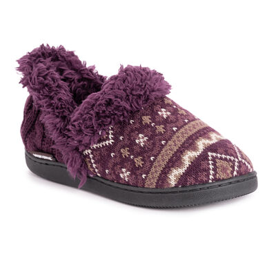 Muk Luks Women's Lianna Slippers