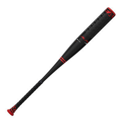 Easton Alpha ALX (-3) BBCOR Bat