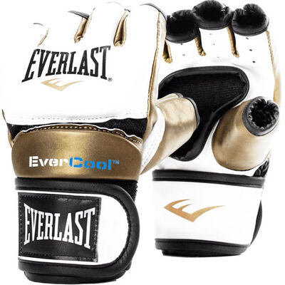 Everlast Everstrike Training Glove