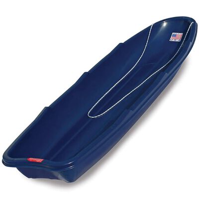 Paricon 66" Winter Trek Sled