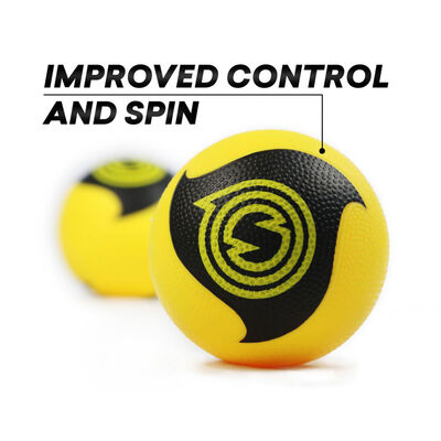 Spikeball Spikeball Pro Game Set