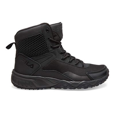 Fila Men's Chastizer Boots